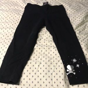 Girls pants